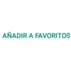 Manu's Choice 33 8