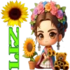 Flores Amarillas🌻1🇲🇽&🇲🇽Clásica 11