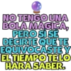 Desde lo mas recondito! 6