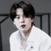 あ mood jimin :; by 8