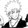 Naruto manga from: 8