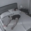 あ mood jimin :; by 9