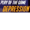 overwatch do zap 5