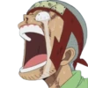 ONEPIECE 7