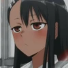 Nagatoro 7