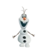 Olaf Christmas 9