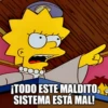 The Simpsons - Quotes 7 6