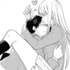 Beautiful 10