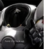 overwatch do zap 6