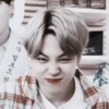 あ mood jimin :; by 10