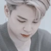あ mood jimin :; by 11
