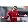 Liverpool fc 5