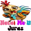 Buenos Pollos🐥 ᷓ֟⃝֍1🇲🇽Clásica 8