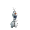 Olaf Christmas 10