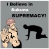 Jujutsu Brainrot 6