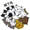 PAnLoVEr 5