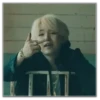 Bts :: 6