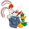 Jessica Rabbit 10