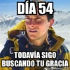 Manu's Choice 25 9