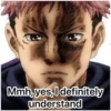 Jujutsu Brainrot 7