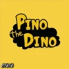 🟡Pino The Dino🦖 13