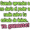 Desde lo mas recondito! 7