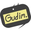 Facepalm Stickers by Gudim 8