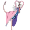 ONEPIECE 10