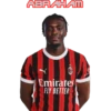 AC Milan Player 24-25 11