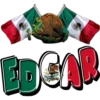 🇲🇽👑Mexicanos🧔🇲🇽 1 6