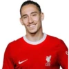 Liverpool fc 6