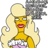 Simps_1 14
