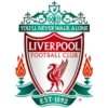 Liverpool fc 7