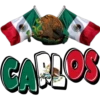 🇲🇽👑Mexicanos🧔🇲🇽 1 7