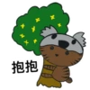 PAnLoVEr 7