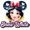 𑁍〪〫⃕͜👑Disney Princess🇨🇱๛ͨ 10