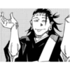 Jujutsu Brainrot 8