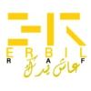 ER Raf 7