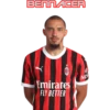 AC Milan Player 24-25 12