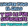 Desde lo mas recondito! 8