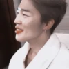 あ mood jimin :; by 12