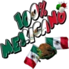 🇲🇽👑Mexicanos🧔🇲🇽 1 8