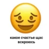ЛYчьше стикеры - 13