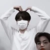 あ mood jimin :; by 13