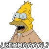 Simps_1 15