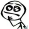 @privat_server :: 5