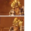 overwatch do zap 7