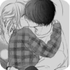 Beautiful 12