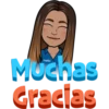 Metafinanciera México 8