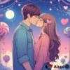 2💋Hermosa Pareja😍 8